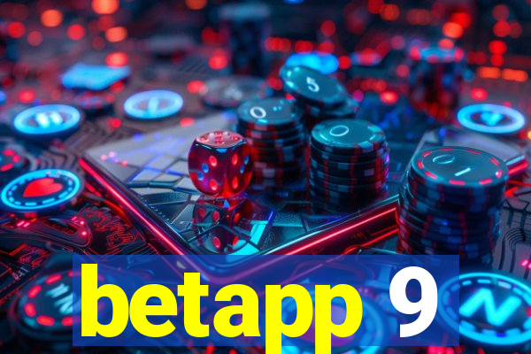 betapp 9